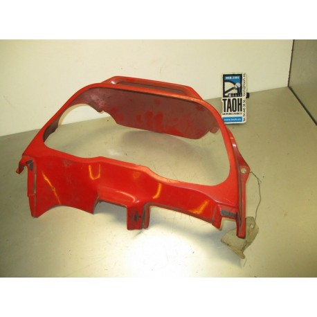 Tapa alrededor de relojes CBR 1000 F 88