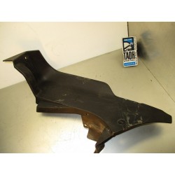 Consola derecha Honda CBR 900 RR 1998-1999