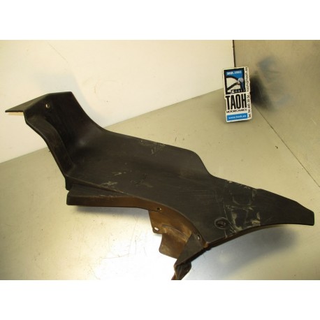 Consola derecha Honda CBR 900 RR 1998-1999