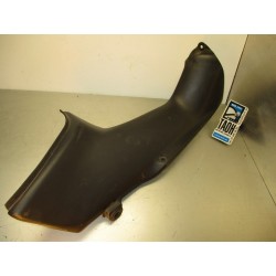 Consola derecha Honda CBR 900 RR 2000