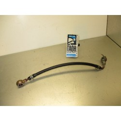 Latiguillo de gasolina Honda CBR 900 RR 2000