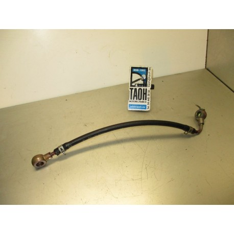 Latiguillo de gasolina Honda CBR 900 RR 2000