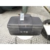 Top case BMW K 75