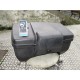 Top case BMW K 75