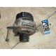 Alternador R 1200 C