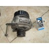 Alternador BMW R 1200 C