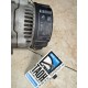 Alternador BMW R 1200 C