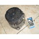 Alternador BMW