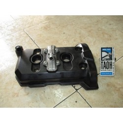 Tapa balancines BMW F 800