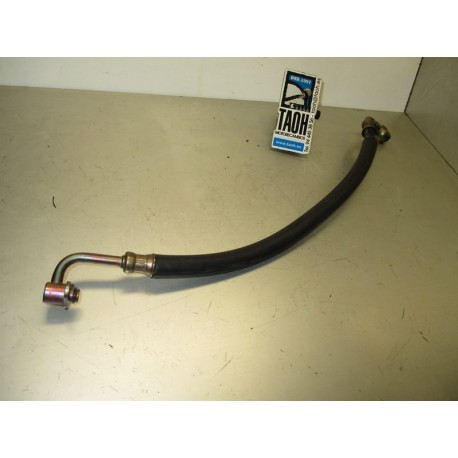 Latiguillo gasolina Honda CBR 600 RR 2003-2004