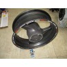 Llanta trasera Honda CBR 600 RR 2003-2006