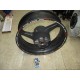 Llanta trasera CBR 600 RR 2003-2006