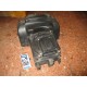 Caja filtro de aire Yamaha FZS 1000 Fazer 2005