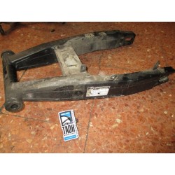 Basculante Yamaha FZS 1000 Fazer 2005