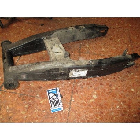 Basculante Yamaha FZS 1000 Fazer 2005