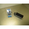 Reposapie trasero izquierdo Yamaha FZS 1000 Fazer 2005