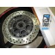 Disco trasero Yamaha FZS 1000 Fazer 2005