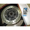 Disco trasero Yamaha FZS 1000 Fazer 2005