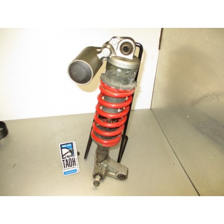 Amortiguador Yamaha FZS 1000 Fazer 2005