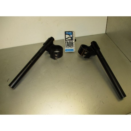 Manillares universales Ø45 mms