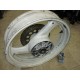 Llanta trasera Suzuki GSX-F 600 1990 / GSX-F 750 1990