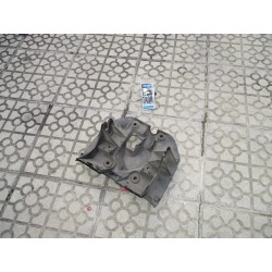 Soporte guardabarros trasero BMW K 75