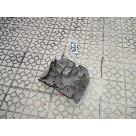Soporte guardabarros trasero BMW K 75