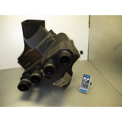 Caja filtro BMW K 1200 RS 1998-2006