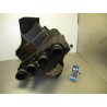 Caja filtro de aire BMW K 1200 RS 1998-2006