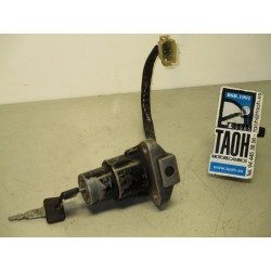 Contacto con llave Yamaha XT 600 1988