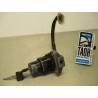 Contacto con llave Yamaha XT 600 1988