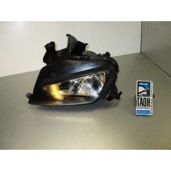 Faro izquierdo Honda CBR 600 RR 2005-2006