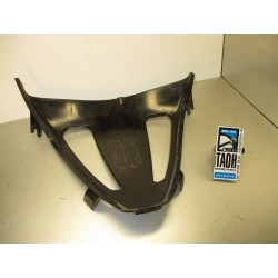 Union quilla Suzuki GSX-R 750 2000