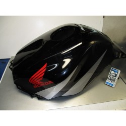 Tapa deposito Honda CBR 600 RR 2005-2006