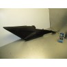 Tapa bajo asiento izquierda Honda CBR 600 RR 2005-2006