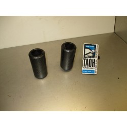 Tacos protector caida M10