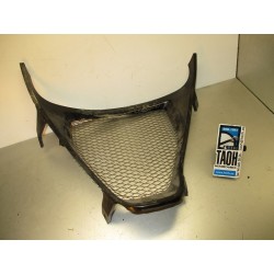 Union quilla Suzuki GSX-R 1000 2004