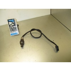 Sonda Lambda Z 1000 13