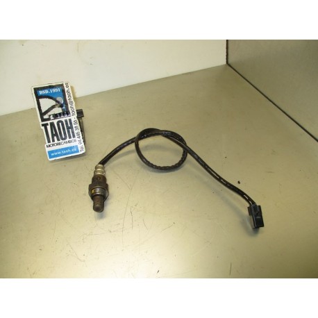 Sonda Lambda Z 1000 13