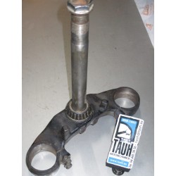 Tija inferior Yamaha FZR 1000 Exup 1991