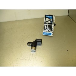 Captador arbol de levas Kawasaki Z 750 2008