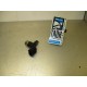 Captador arbol de levas Z 750 2008
