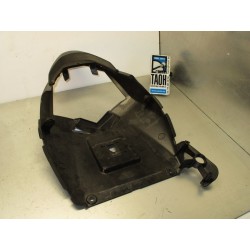 Guardabarros trasero piloto Kawasaki ZX6 R 2009