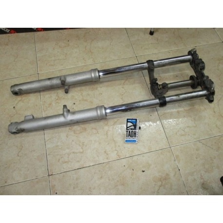 Horquilla Yamaha SR 250