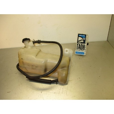 Vaso expansion Yamaha FZS 1000 Fazer 2005
