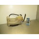 Vaso de expansion Yamaha FZS 1000 Fazer 2005