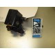 Bomba freno delantera Yamaha FZS 1000 Fazer 2005