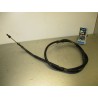 Cable de embrague Yamaha FZS 1000 Fazer 2005