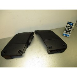 Tapas carburadores Yamaha FZS 1000 Fazer 2005