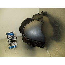 Tapa piñon Yamaha FZS 1000 Fazer 2005